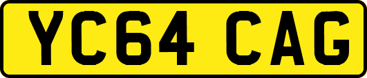 YC64CAG