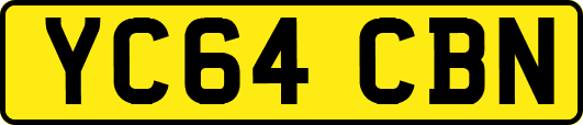 YC64CBN