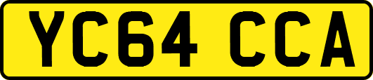 YC64CCA