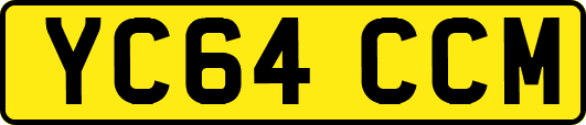 YC64CCM