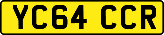 YC64CCR