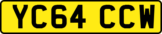 YC64CCW