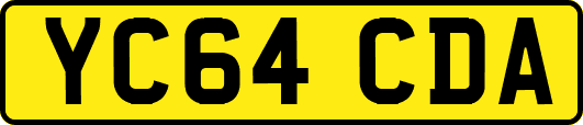 YC64CDA