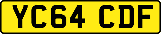 YC64CDF