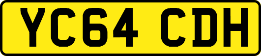 YC64CDH