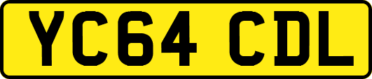 YC64CDL