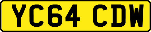 YC64CDW