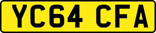 YC64CFA