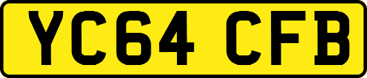 YC64CFB