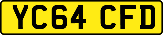 YC64CFD