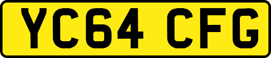 YC64CFG