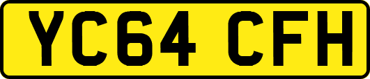 YC64CFH