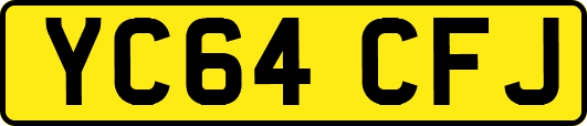 YC64CFJ