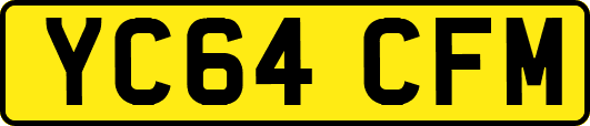 YC64CFM