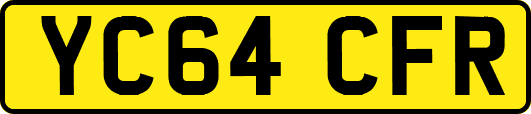 YC64CFR