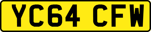 YC64CFW