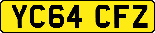 YC64CFZ