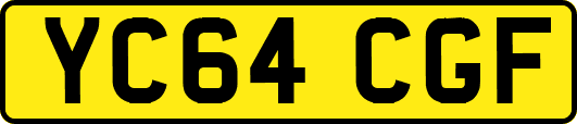 YC64CGF