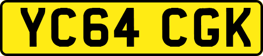 YC64CGK