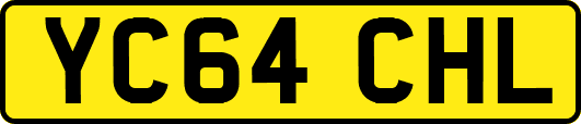 YC64CHL