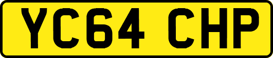 YC64CHP