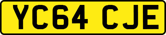 YC64CJE