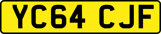 YC64CJF