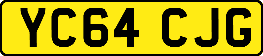 YC64CJG