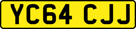 YC64CJJ