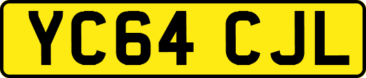 YC64CJL