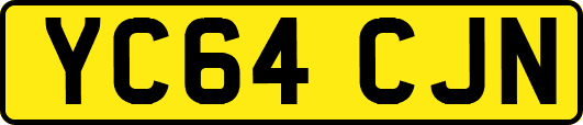 YC64CJN