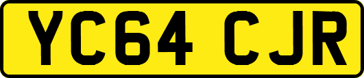 YC64CJR