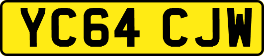 YC64CJW