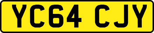 YC64CJY