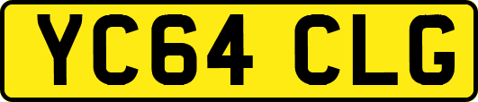 YC64CLG