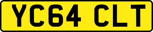 YC64CLT