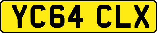 YC64CLX