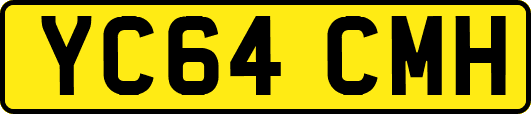 YC64CMH