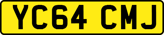 YC64CMJ