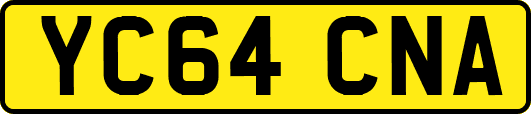 YC64CNA