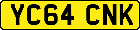 YC64CNK