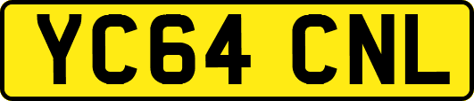 YC64CNL