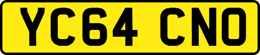 YC64CNO