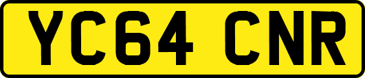 YC64CNR