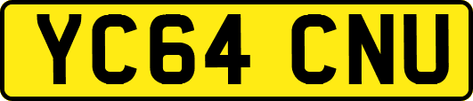 YC64CNU