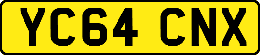 YC64CNX