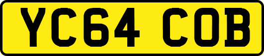 YC64COB