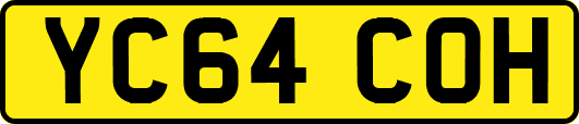 YC64COH