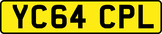 YC64CPL