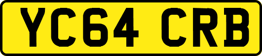 YC64CRB